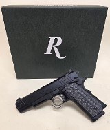 REMINGTON R1 .45 ACP - 1 of 3