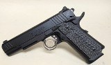 REMINGTON R1 .45 ACP - 2 of 3