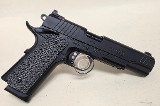 REMINGTON R1 .45 ACP - 3 of 3
