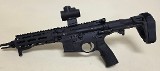 DANIEL DEFENSE DDM4 PDW .300 AAC BLACKOUT - 3 of 3