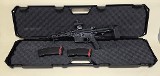 DANIEL DEFENSE DDM4 PDW .300 AAC BLACKOUT - 1 of 3