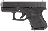 GLOCK G26 GEN 3 9MM LUGER (9X19 PARA) - Image 2 of 2