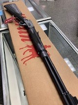 MARLIN MODEL 1894 GUIDE GUN .44 MAGNUM - 2 of 3