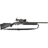 REMINGTON 1100 12 GA - Image 2 of 3