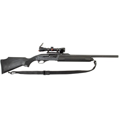 REMINGTON 1100 12 GA - Image 2 of 3