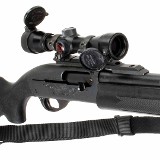 REMINGTON 1100 12 GA - Image 3 of 3