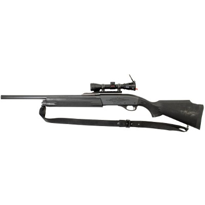 REMINGTON 1100 12 GA - Image 1 of 3