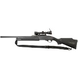 REMINGTON 1100 12 GA - Image 1 of 3