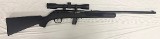 SAVAGE ARMS 64 .22 LR - 1 of 3