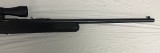 SAVAGE ARMS 64 .22 LR - 3 of 3