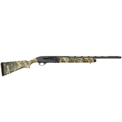 MOSSBERG SA-20 20 GA - Image 2 of 2