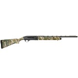 MOSSBERG SA-20 20 GA - Image 2 of 2