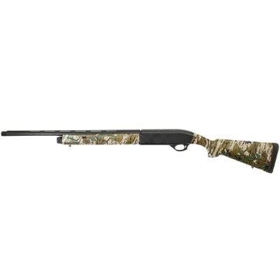 MOSSBERG SA-20 20 GA - Image 1 of 2