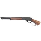 HENRY H18 AXE MODEL H018AH-410 .410 BORE - 1 of 2