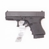 GLOCK G30 GEN4 *FACTORY REFURBISHED* .45 ACP - 1 of 2
