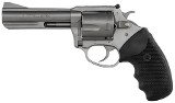CHARTER ARMS PITBULL .40 S&W - 2 of 3