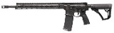 DANIEL DEFENSE DDM4 V7 PRO *CA COMPLIANT 5.56X45MM NATO - 1 of 1