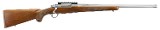 RUGER HAWKEYE HUNTER 7MM REM MAG - Image 1 of 1