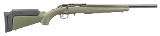 RUGER AMERICAN RIMFIRE .17 HMR - Image 1 of 1