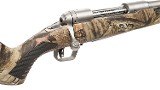 SAVAGE 110 .338 WIN MAG - 3 of 3