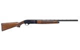 MOSSBERG SA-20 20 GA - 1 of 1