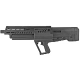 IWI TAVOR TS12 12 GA - 2 of 3