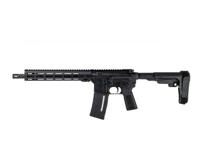 IWI US ZION Z-15 TACTICAL PISTOL 5.56X45MM NATO - Image 2 of 2