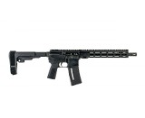 IWI US ZION Z-15 TACTICAL PISTOL 5.56X45MM NATO - Image 1 of 2