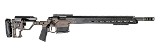 CHRISTENSEN ARMS MPR .300 PRC - 1 of 1
