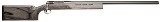 SAVAGE 12 6.5-284 NORMA - 1 of 1