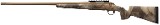 BROWNING X-BOLT 6.5MM CREEDMOOR - Image 1 of 1
