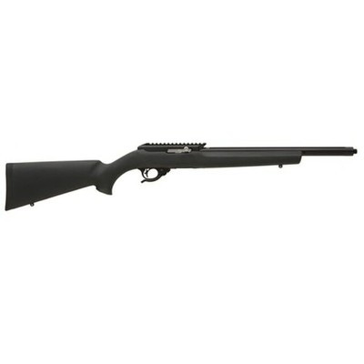 TACTICAL SOLUTIONS VR HOUGE X-RING .22 .22 LR - Image 1 of 1