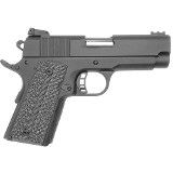 ARMSCOR ROCK ULTRA CS-L COMBO 9MM/ 22TCM9R 9MM LUGER (9X19 PARA) - 1 of 2
