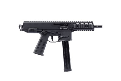 B&T GHM45 .45 ACP - Image 1 of 1