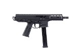 B&T GHM45 .45 ACP
