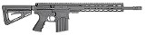 ROCK RIVER ARMS LAR-BT3 OPERATOR ETR CARBINE .308 WIN - 1 of 1