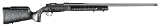 CHRISTENSEN ARMS MESA LONG RANGE .28 NOSLER - 1 of 1