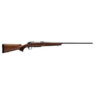 BROWNING AB3 HUNTER .308 WIN - Image 1 of 1