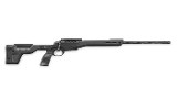 WEATHERBY MODEL 307 ALPINE MDT .300 WIN MAG - 1 of 1