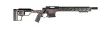CHRISTENSEN ARMS MPR FFT .223 REM - 1 of 1