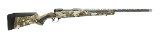 SAVAGE ARMS 110 ULTRALITE .30-06 SPRG - Image 1 of 1