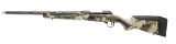 SAVAGE ARMS 110 ULTRALITE CAMO .28 NOSLER - 2 of 3