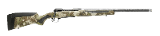 SAVAGE ARMS 110 ULTRALITE CAMO .28 NOSLER - 1 of 3