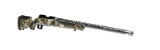 SAVAGE ARMS 110 ULTRALITE CAMO .28 NOSLER - 3 of 3
