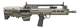 SPRINGFIELD ARMORY HELLION [ODG] *10-ROUND* 5.56X45MM NATO - 1 of 2