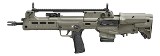 SPRINGFIELD ARMORY HELLION [ODG] *10-ROUND* 5.56X45MM NATO - 2 of 2