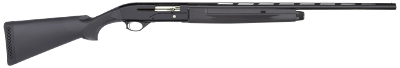 MOSSBERG SA ALL PURPOSE FIELD 28 GA - Image 1 of 1