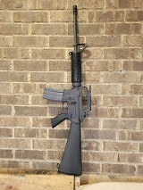 COLT Sporter Lightweight .223 REM - Image 2 of 3