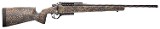 SEEKINS PRECISION HAVAK ELEMENT .300 PRC - Image 1 of 1