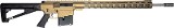 GREAT LAKES FIREARMS GL-10 .30-06 SPRG - 1 of 1